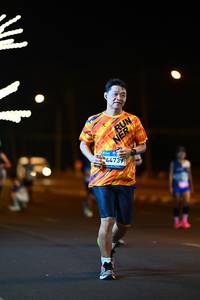 BIB: 
                            <button type="button" onclick="openModal(24064104)" class="btn btn-primary btn-sm float-right btn-popup" data-toggle="modal" data-target=".modal-high-quality">
                        <i class="fas fa-shopping-cart"></i> Add to Cart
                    </button>
                                            <button type="button" onclick="isThisMe(24064104, true)" class="btn btn-success btn-sm float-right btn-popup btn-isme hidden" data-toggle="tooltip" data-placement="bottom" title="นี่คือรูปของคุณใช่ไหม คลิกที่นี่เพื่อเอาเข้าอัลบั้ม">
                        <i class="fas fa-plus"></i> Add to album
                    </button>
                    <button type="button" onclick="isThisMe(24064104, false)" class="btn btn-warning btn-sm float-right btn-popup btn-isnotme hidden">
                        <i class="fas fa-ban"></i> Remove from album
                    </button>